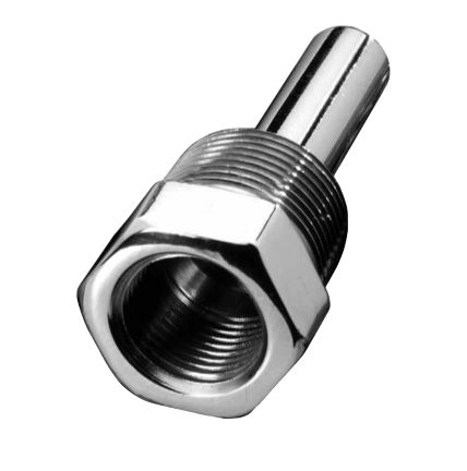 WATLOW TTS134AE00006A0