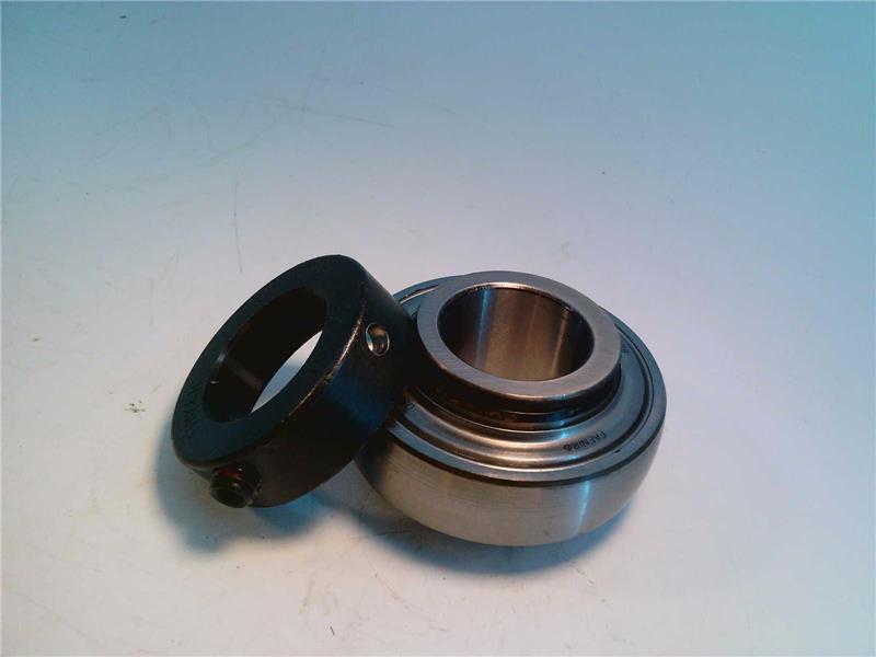 TIMKEN G1104KRRB