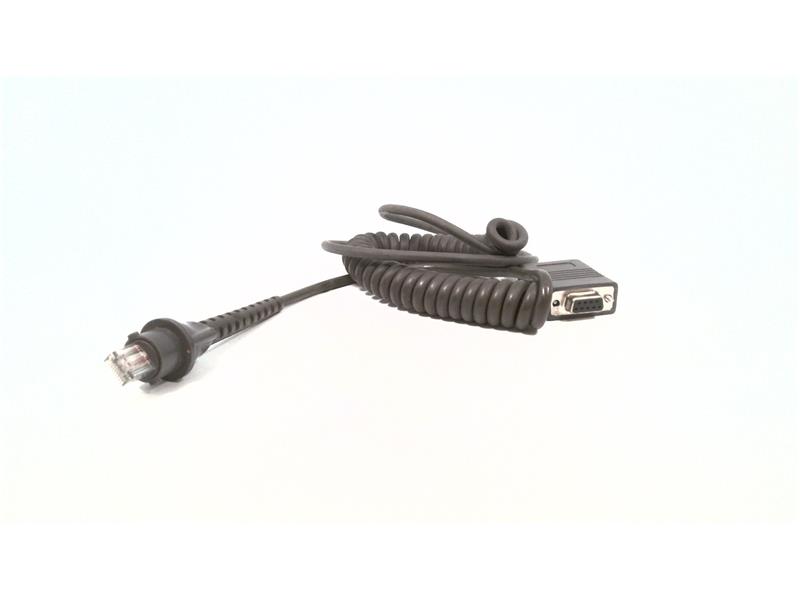 ZEBRA 25-38698-01