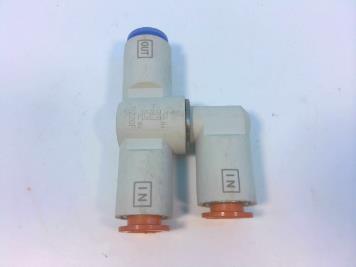 SMC VR1220F-11