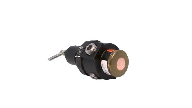 PARKER R11-03D/M3