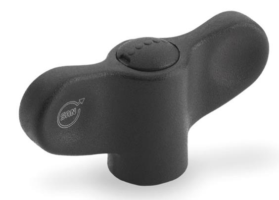 ELESA 153128-C1