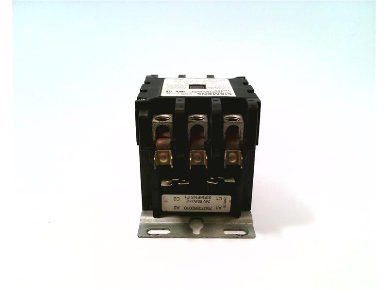 SIEMENS 42EF-35AJAGV
