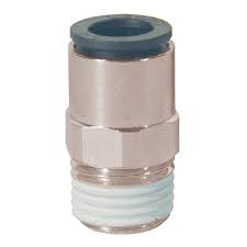 PARKER KP23833