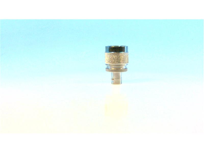 AMPHENOL UG-201A/U