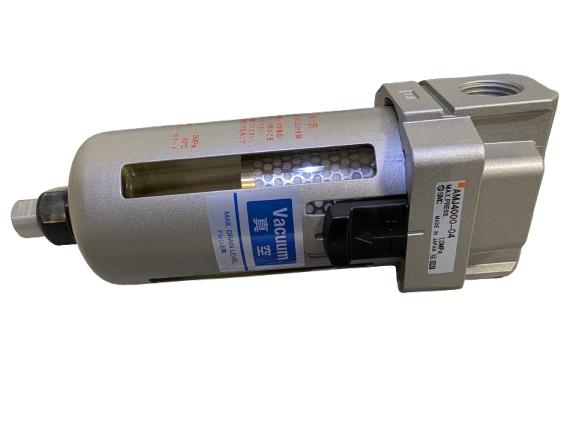 SMC AMJ4000-04