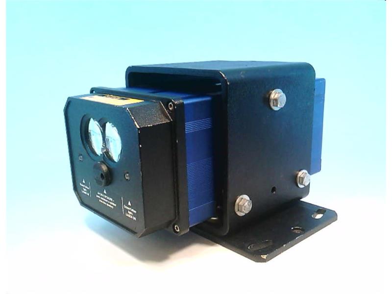 TRIMBLE ICS-5000-L-CAN