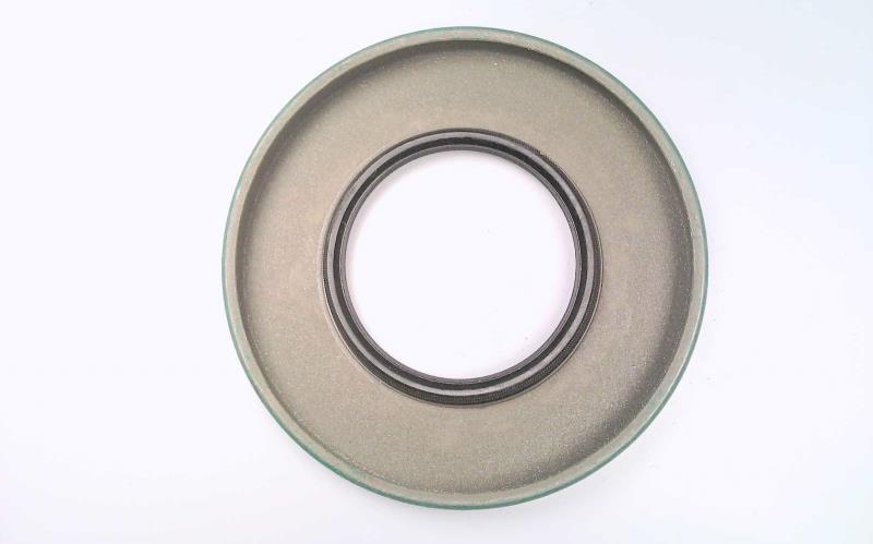 SKF 12613