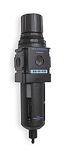 WILKERSON PNEUMATIC B18-04-FH00B