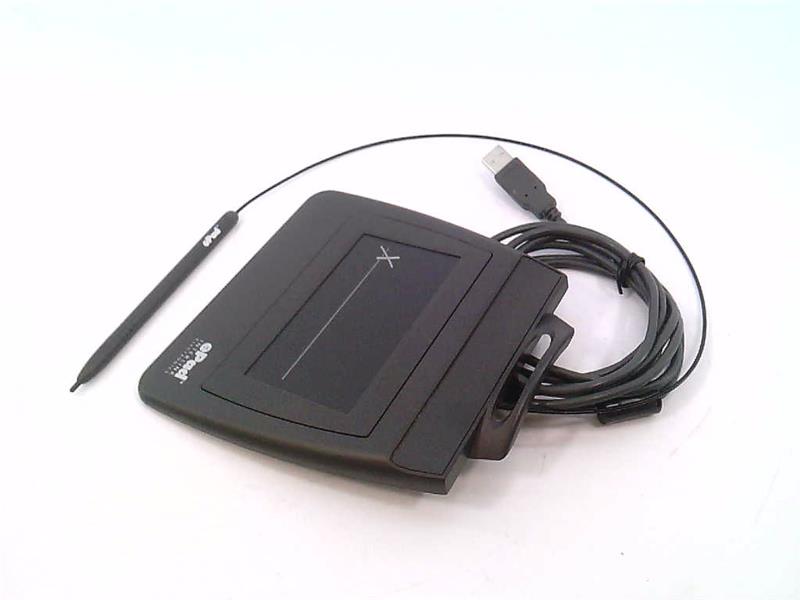 EPADLINK VP9801