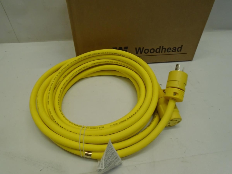 MOLEX 2447A143