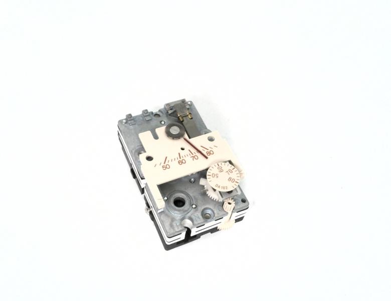 SIEMENS TH192-S