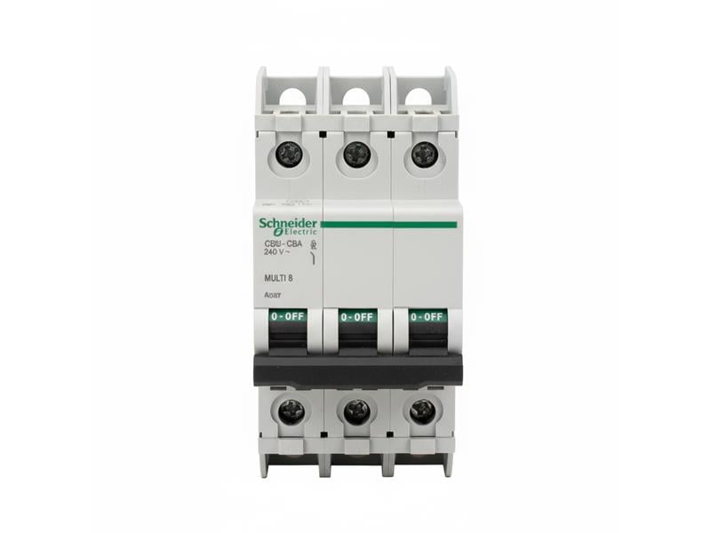 60187 by SCHNEIDER ELECTRIC