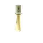 TELEDYNE 732DY-12/G
