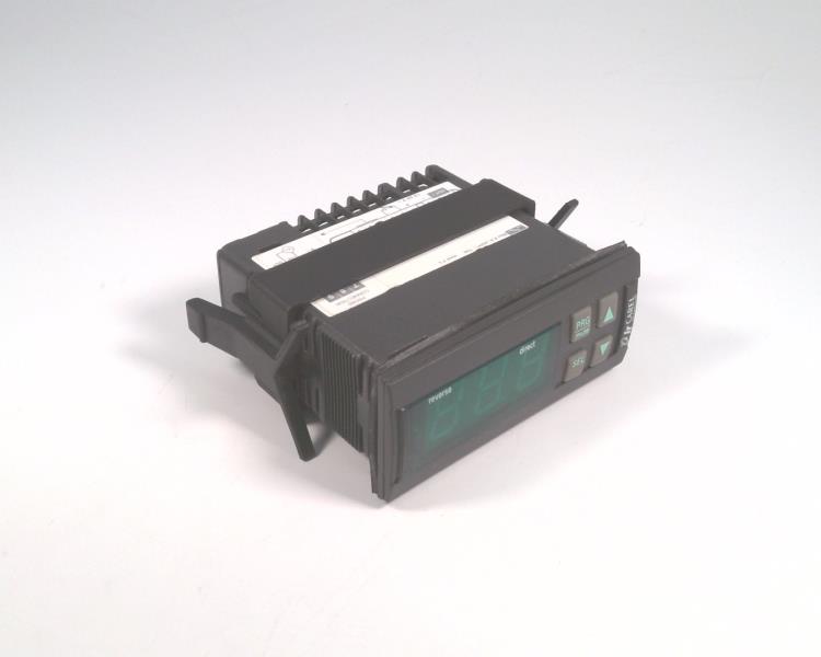 CAREL IR32V2L000