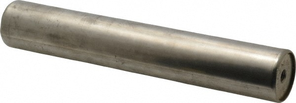 INDUSTRIAL MAGNETICS GT0600C
