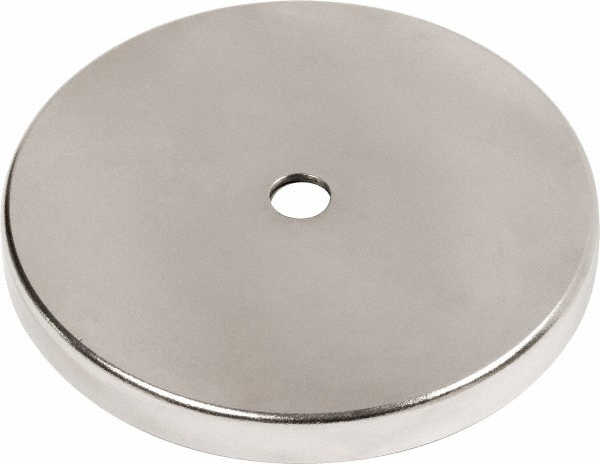 INDUSTRIAL MAGNETICS MX3870
