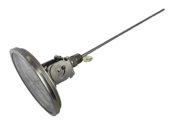 AF1844DJPD by ASHCROFT