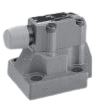 BOSCH R978862260