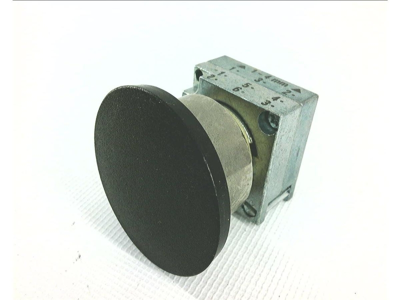 SIEMENS 3SB3500-1CA11