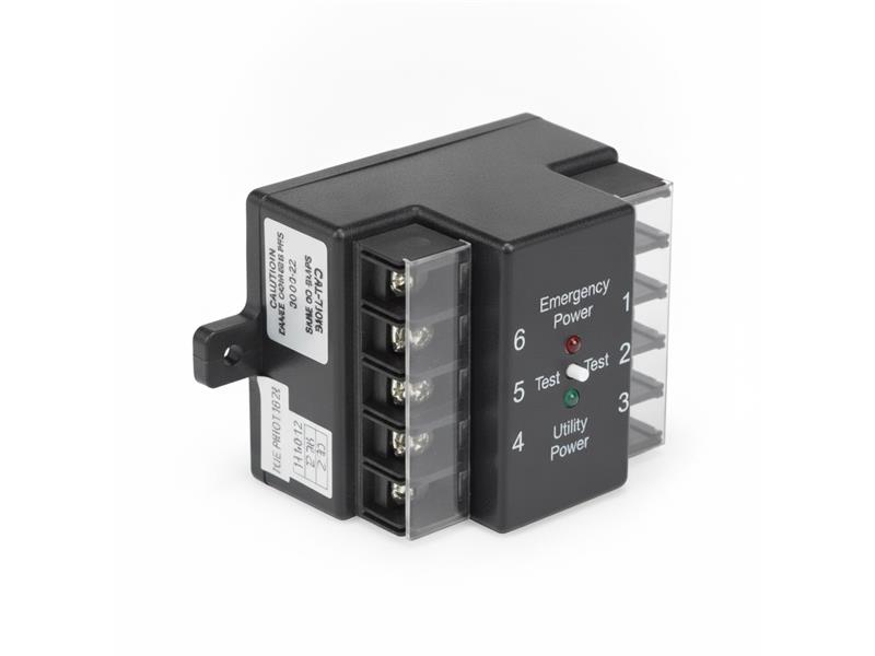 SLSEPMC120 par SCHNEIDER ELECTRIC