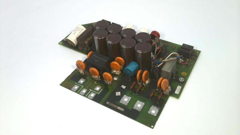 ALLEN BRADLEY 74102-368-52