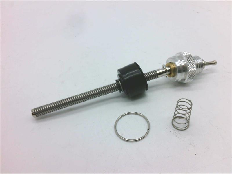 RELAY & CONTROLS RCL-306 ARM