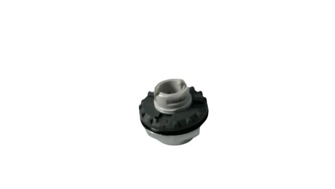 ASEA BROWN BOVERI G2MP1-31R