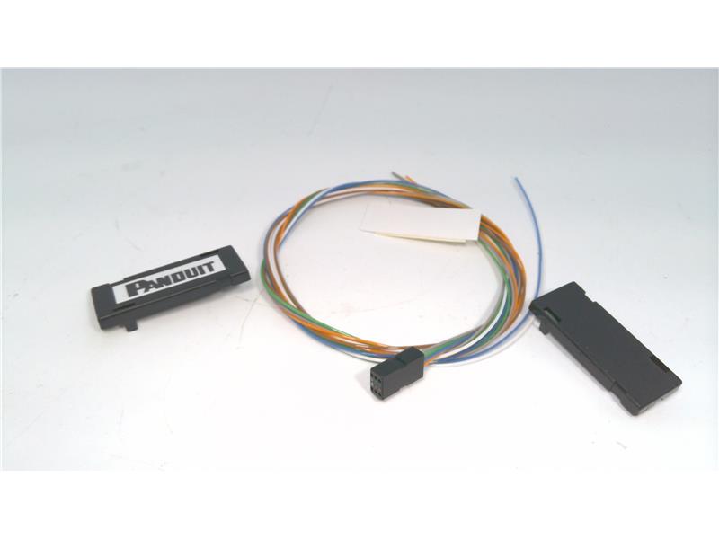 PANDUIT FO6CB