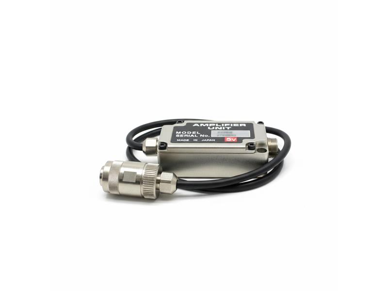 PSH001 by HEIDENHAIN CORP