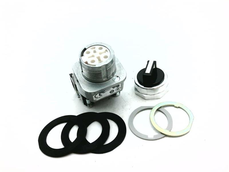 800TC-J91KE7A por ALLEN BRADLEY