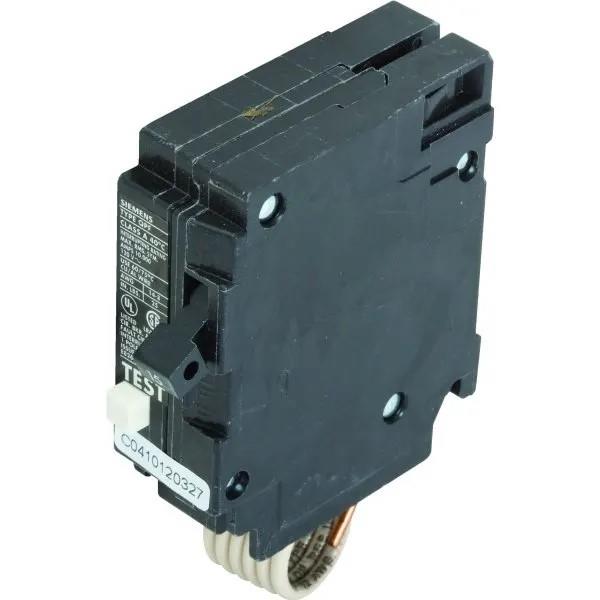 SIEMENS FDH20