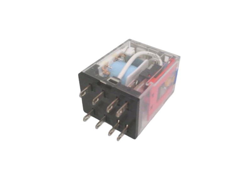 MY2IN-D2 DC12 (S) par OMRON