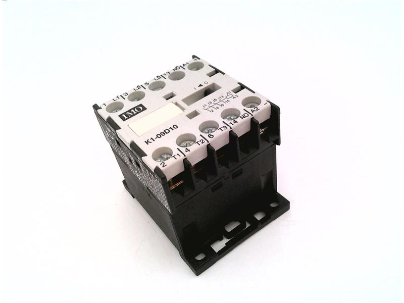 IMO MB09-S-10=12