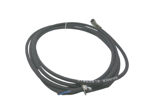 BAUMER ELECTRIC ES-31.2P