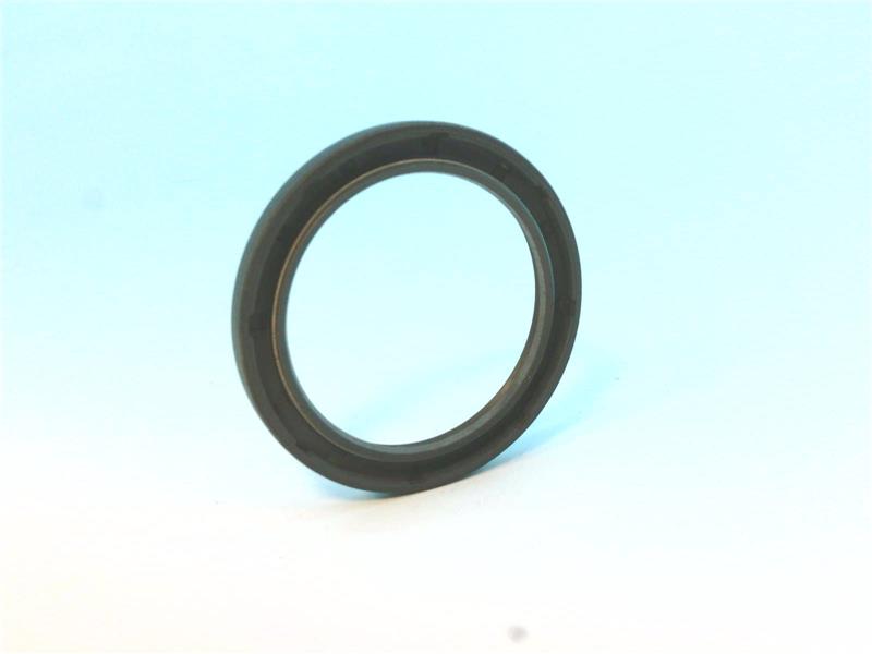 SKF 562841