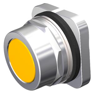 SIEMENS 3SB1100-0AD20