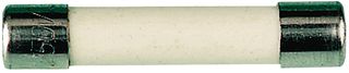 MULTICOMP CF06333CT/20/10