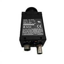 SONY XC-ST50