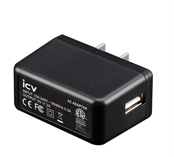 ICV B0119BUJDQ