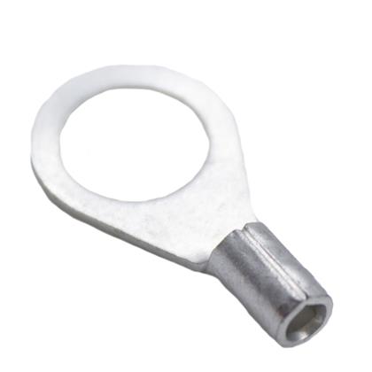 MUELLER ELECTRIC BU-191930074
