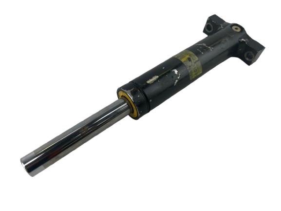 DADCO NH-0750X5.5-TF2