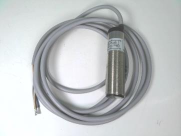INFRA MF01AD4
