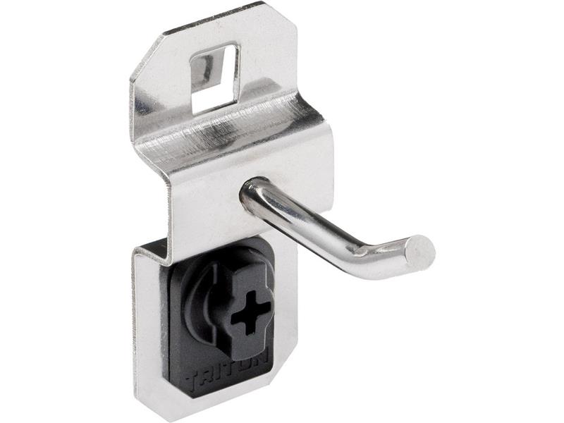 TRITON PRODUCTS 61113