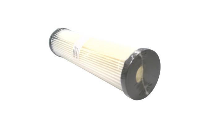 PENTAIR 155001-43