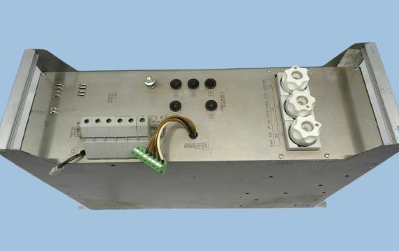 AMK AN60F