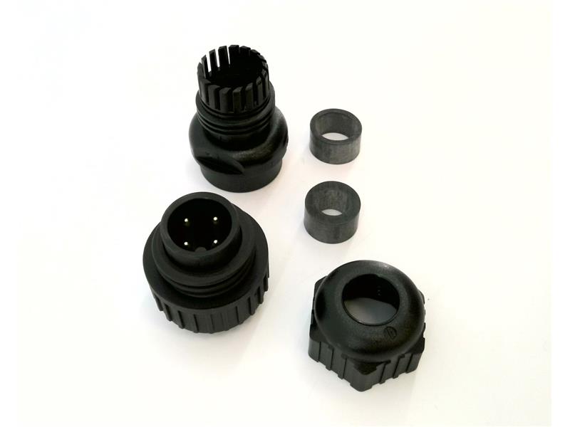 BELDEN 934124-100