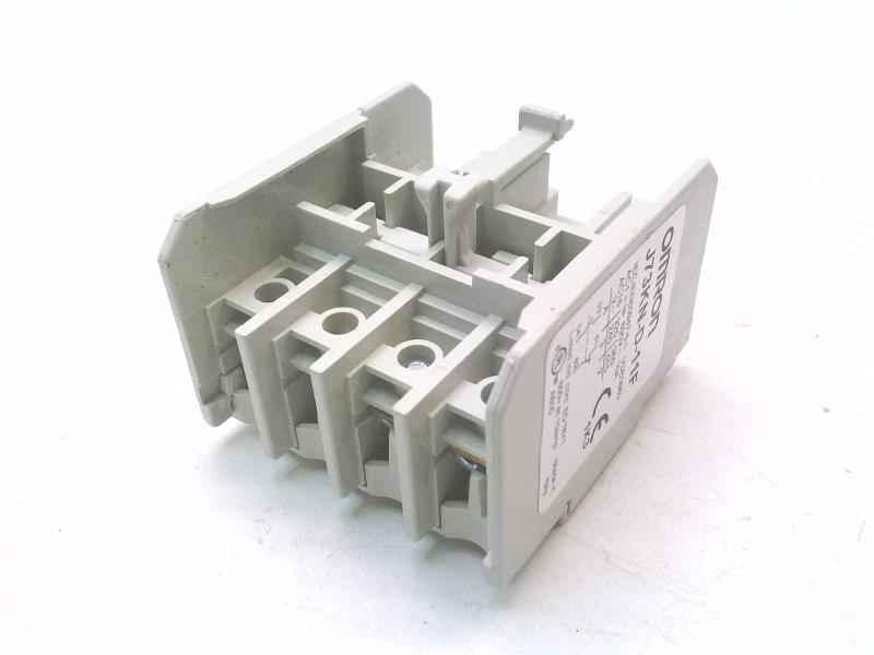 OMRON J73KN-D-11F