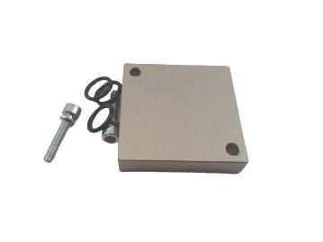 PVT317-53-1A by SMC