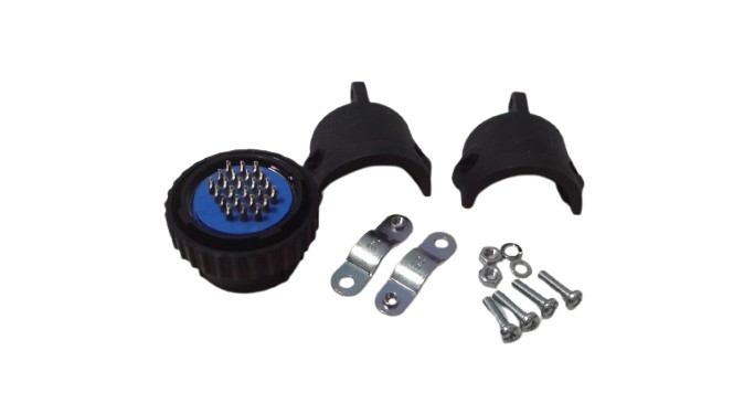 FANUC A63L-0001-0234#S2524M